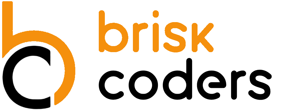 BriskCoders